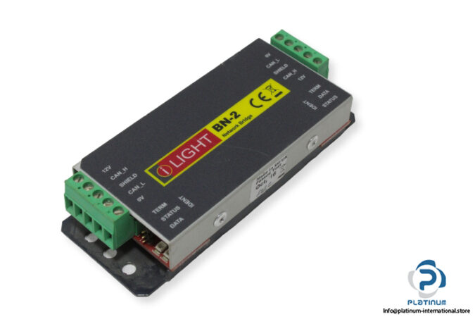 light-BN-2-ican-network-bridge