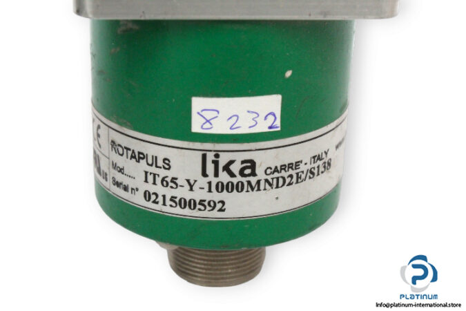lika-IT65-Y-1000MND2E_S138-rotary-encoder-used-3