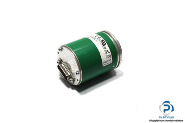 lika-am5812_4096pb-10-absolute-multi-turn-encoder-1