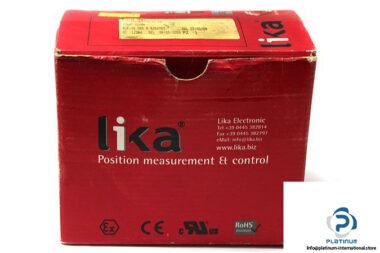 lika-as5811_gy-10-er-absolute-encoder-1