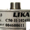 LIKA-C50-H-1024ZCU48PT-INCREMENTAL-ENCODER5_675x450.jpg