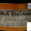 LIKA-C58-L-100ZCU18C-INCREMENTAL-ENCODER5_675x450.jpg