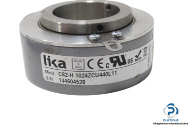 lika-c82-h-1024zcu440l11-incremental-encoder-1