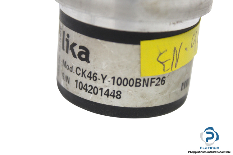 lika-ck46-y-1000bnf26-incremental-encoder-1