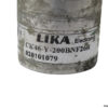 lika-ck46-y-200bnf26r-incremental-encoder-1