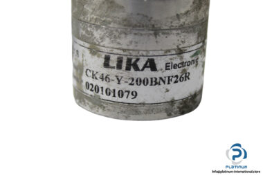 lika-ck46-y-200bnf26r-incremental-encoder-1