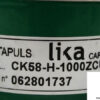 LIKA-CK58-H-1000ZCU415R-INCREMENTAL-ENCODER5_675x450.jpg