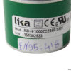 lika-i58-h-1000zcz46r-s506-incremental-encoder-1