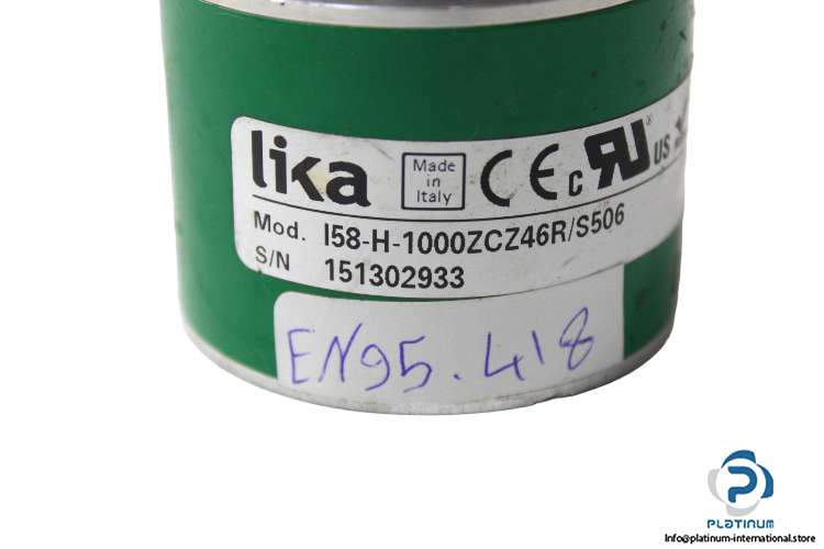 lika-i58-h-1000zcz46r-s506-incremental-encoder-1