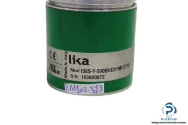 lika-i58s-y-500bnd210r_s71a-incremental-encoder-1