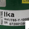 LIKA-IT65-Y-1000BND2ER-INCREMENTAL-ENCODER5_675x450.jpg
