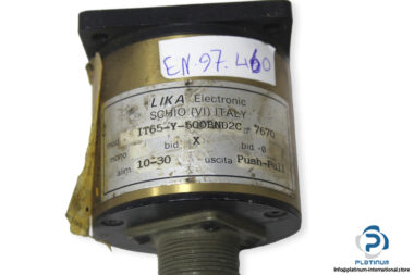 lika-it65-y-500bnd2c-incremental-encoder-1