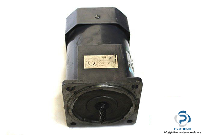 liming-cm09ig90sbf-induction-motor-1