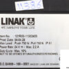 linak-121R00-11302403-linear-actuator-(new)-2