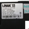 linak-2303011000050a4-linear-actuator-1