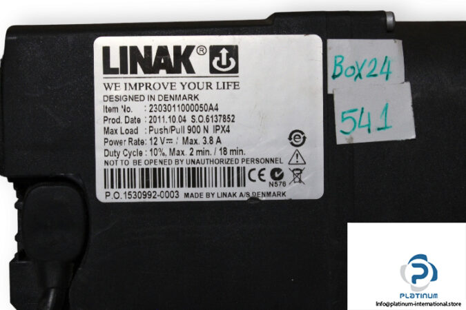 linak-2303011000050a4-linear-actuator-1