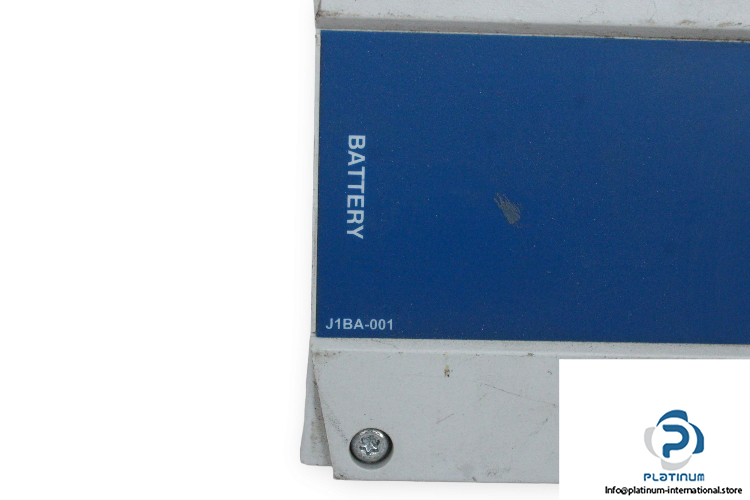 linak-BAJ100000011-battery-pack-(used)-1