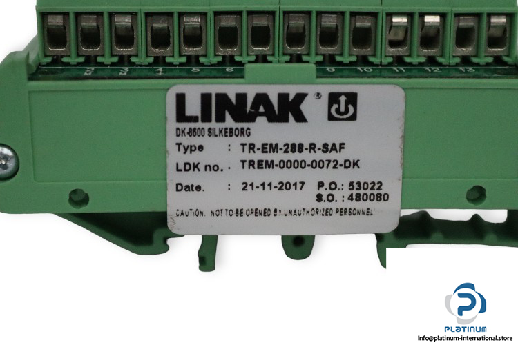 linak-TR-EM-288-R-SAF-positioning-driver-(New)-1
