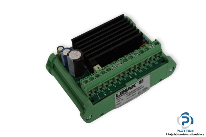 linak-TR-EM-288-R-SAF-positioning-driver-(New)