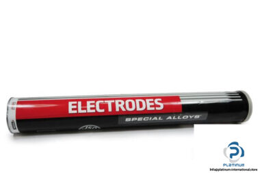 LINCOLN-ELECTRIC-CHROMET-9MV-N-4-MM-LOW-ALLOY-STEEL_675x450.jpg