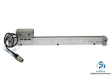 linear-SCR-100Z-315MM-multipurpose-incremental-optical-scale