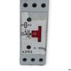 link-AZR2-timer-relay-(used)-1