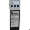 link-AZR2-timer-relay-(used)-2