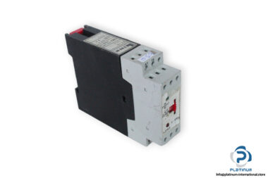 link-AZR2-timer-relay-(used)