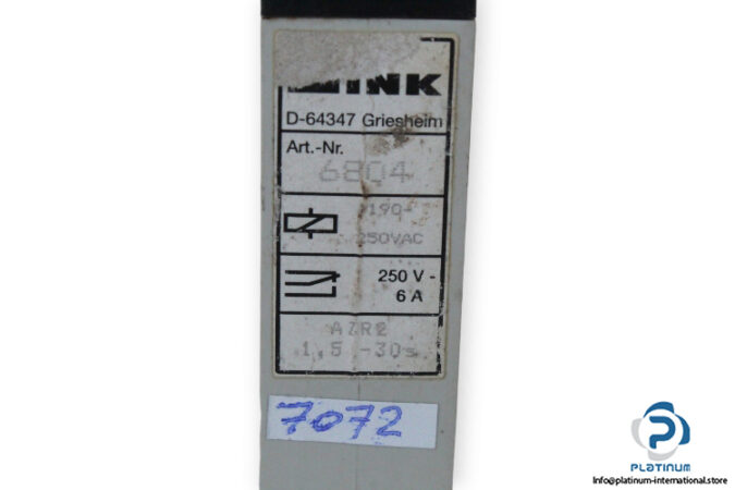 link-AZR2-timer-(used)-2