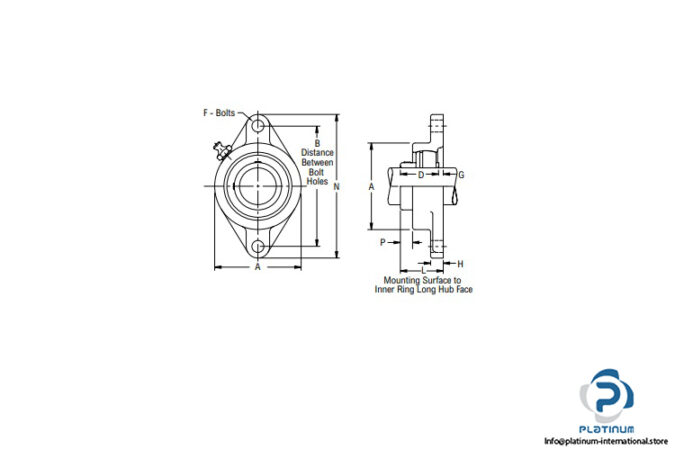 link-belt-MFXS228N-flanged-housing-(new)-(carton)-2