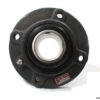 link-belt-fc-435-four-bolt-spherical-roller-bearing-flanged-unit-2
