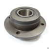 link-belt-fc-435-four-bolt-spherical-roller-bearing-flanged-unit-3