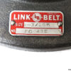 link-belt-fc-435-four-bolt-spherical-roller-bearing-flanged-unit-4