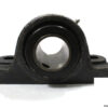 link-belt-pk-b22424h-two-bolt-spherical-roller-bearing-pillow-block-unit-1