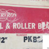 link-belt-pk-b22424h-two-bolt-spherical-roller-bearing-pillow-block-unit-4