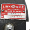 link-belt-pk2-423-two-bolt-spherical-roller-bearing-pillow-block-unit-3