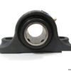 link-belt-pk2-431-two-bolt-spherical-roller-bearing-pillow-block-unit-1