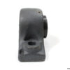 link-belt-pk2-431-two-bolt-spherical-roller-bearing-pillow-block-unit-2