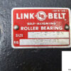 link-belt-pk2-431-two-bolt-spherical-roller-bearing-pillow-block-unit-3