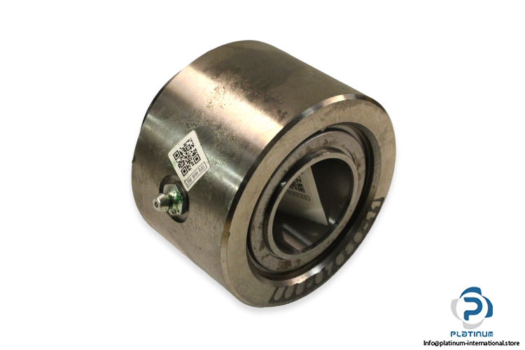 link-belt-rexnord-cb22424h-spherical-roller-bearing-cartridge-1