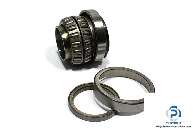linkbelt-b-22448-hl-double-row-spherical-roller-bearing-1