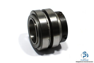linkbelt-B-22448-HL-double-row-spherical-roller-bearing