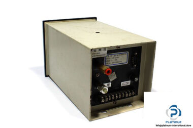 lion-lop-5130e-process-o2-analyzer-1