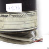 lion-precision-PX595G-temperature-stable-heated-probe-(new)-1