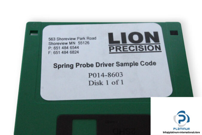 lion-precision-px595g-probe-metric-micrometer-new-4