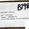 lion-precision-ultralrd-v2-ultrasonic-label-sensor-3-2