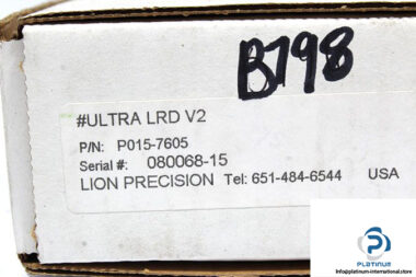 lion-precision-ultralrd-v2-ultrasonic-label-sensor-3-2