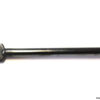 lip-128-280-400n-gas-spring-actuator-2