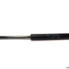 lip-128-280-400n-gas-spring-actuator-3