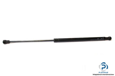 lip-140-123-130n-gas-spring-actuator-3-2